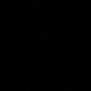 Meet your Posher, Karina